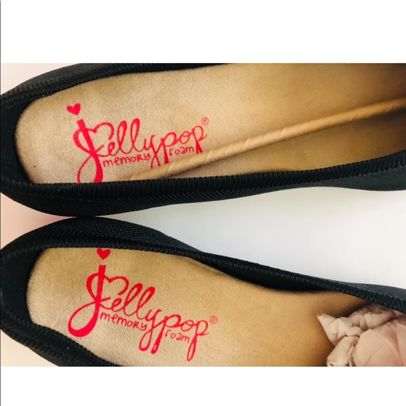 SOLD - Picture 2 of 8